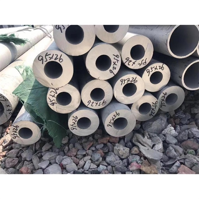 濟源42crmo無縫鋼管廠
