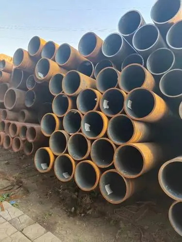 濟源6479化肥管