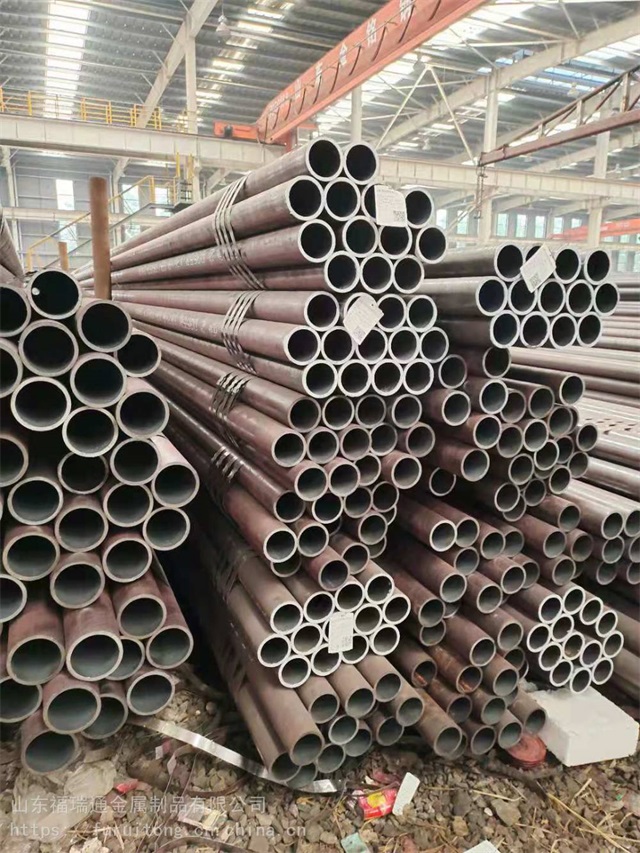 濟源3087鋼管